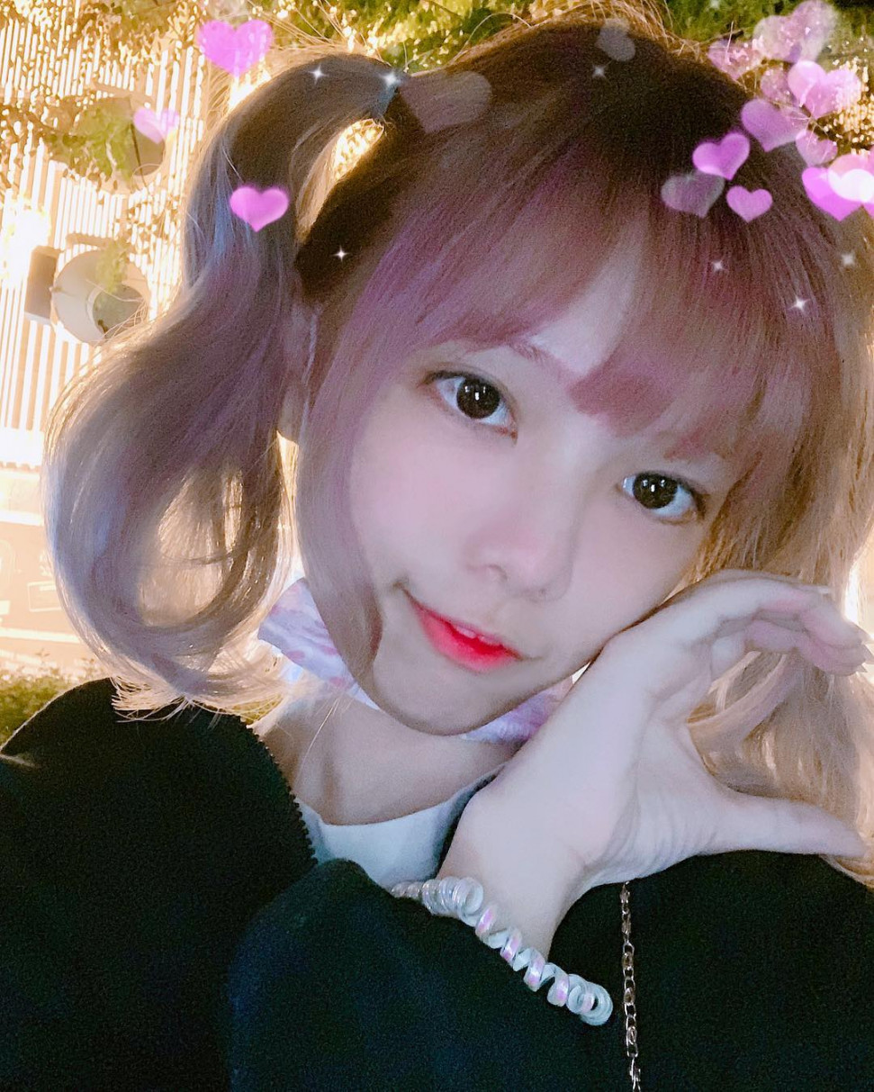2E7498A0-D039-45D6-9508-056DA00D3740.jpeg : 이게 나라다 2E7498A0-D039-45D6-9508-056DA00D3740.jpeg : 이게 나라다