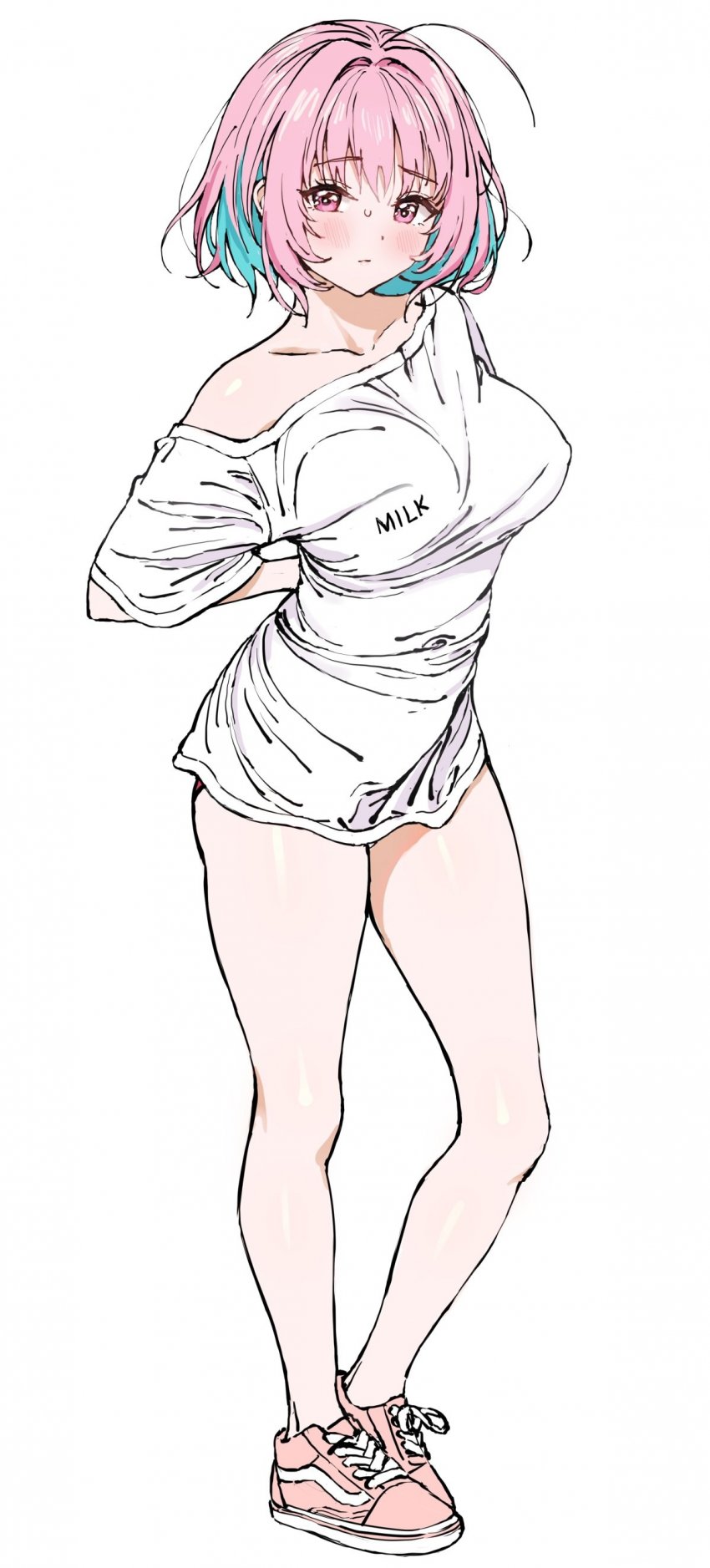 1601353920.jpg : 야무... 1601353920.jpg : 야무...