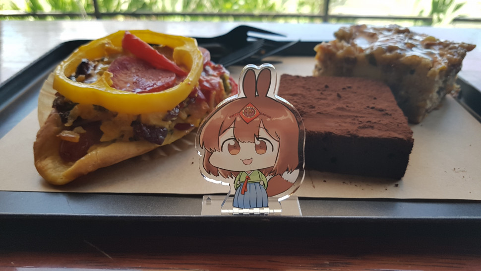 20190810_104543.jpg : 마지막날간곳 20190810_104543.jpg : 마지막날간곳