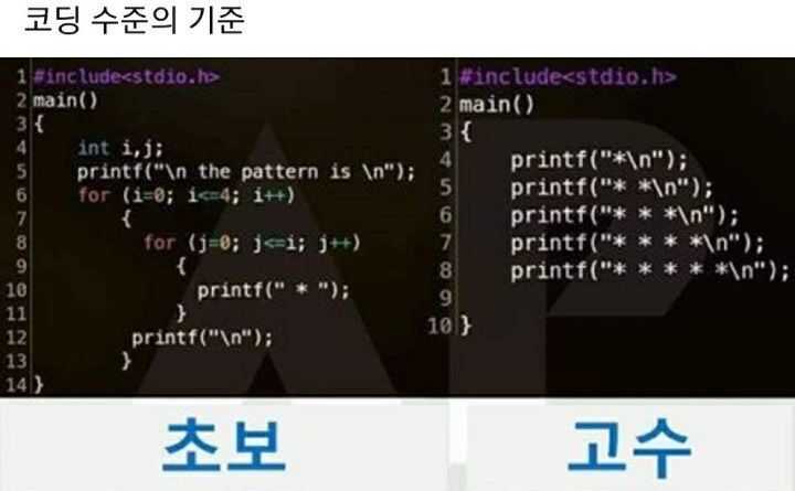 6E47649A-F53C-4ECA-BAC7-D63657A5CFA0.jpeg : 이거 맞내 6E47649A-F53C-4ECA-BAC7-D63657A5CFA0.jpeg : 이거 맞내