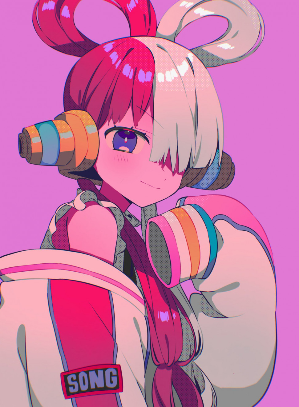 396B22D1-57E7-4280-A224-1C3C11DDA5A7.jpeg : 그냥 워치 당근에 올림 396B22D1-57E7-4280-A224-1C3C11DDA5A7.jpeg : 그냥 워치 당근에 올림