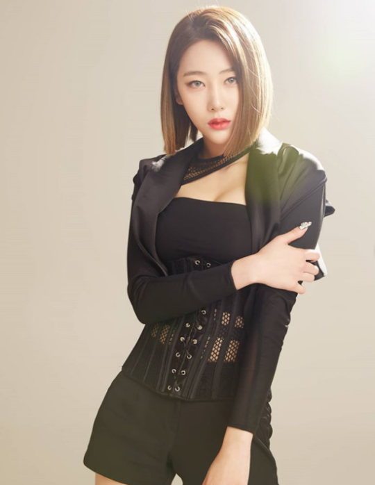 0000072057_001_20201109152832167.png : 아 줫나 시간 아까워 ㅂㄷㅂㄷㅂㄷㅂ 0000072057_001_20201109152832167.png : 아 줫나 시간 아까워 ㅂㄷㅂㄷㅂㄷㅂ