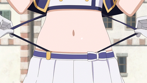 d89e9c158d6dee7386f7e067b7c6c12d.gif : 이나카나농 d89e9c158d6dee7386f7e067b7c6c12d.gif : 이나카나농
