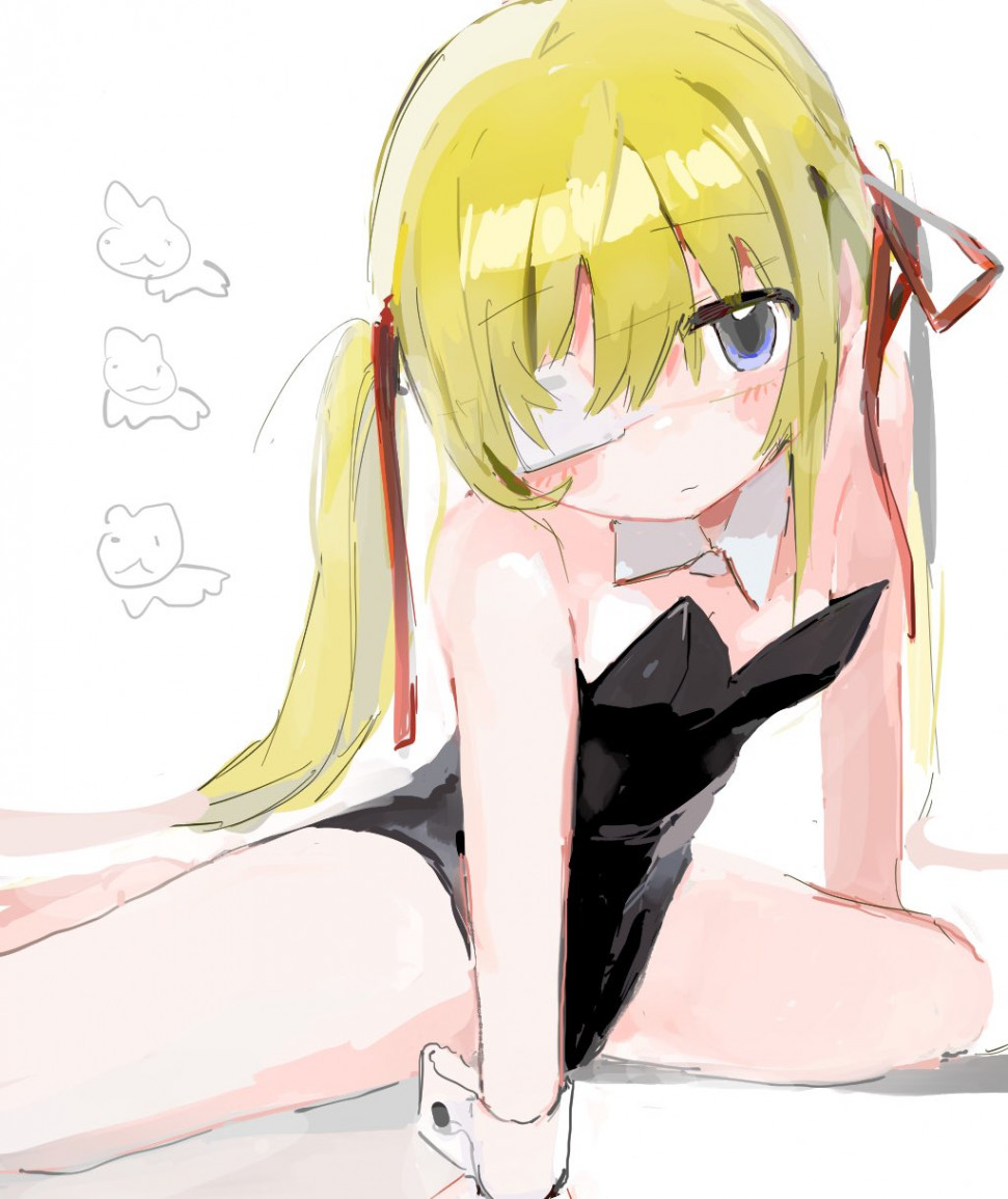 0AEF7BF4-C6D3-434C-A6B1-A4D15CA98D4A.jpeg : 떡볶이 먹으려고 했는데 0AEF7BF4-C6D3-434C-A6B1-A4D15CA98D4A.jpeg : 떡볶이 먹으려고 했는데