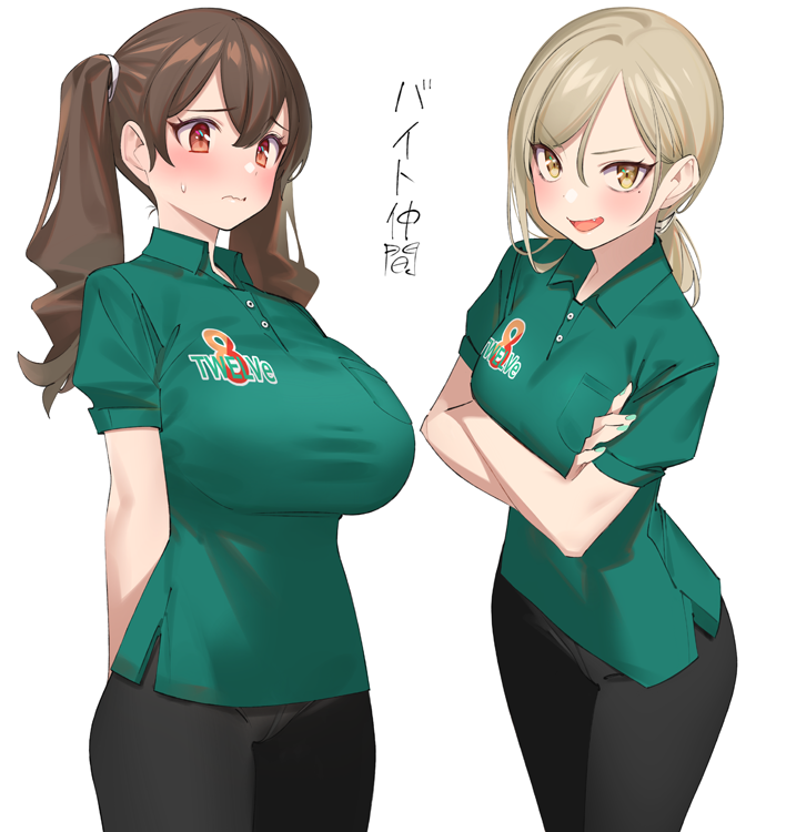 725C6421-21B0-4BE7-B354-7B36C3553F3D.png : 잠미 안와 725C6421-21B0-4BE7-B354-7B36C3553F3D.png : 잠미 안와