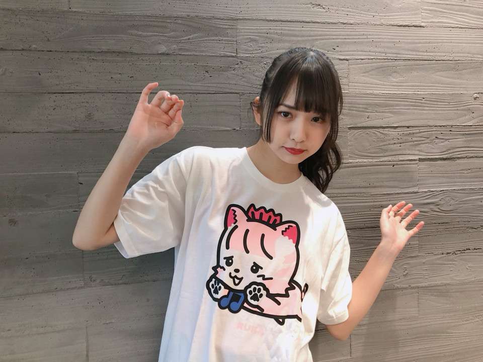 F01A9773-4388-4DAB-9280-A0DD65367B35.jpeg : 제발 200만원이 생기게 해주세요 F01A9773-4388-4DAB-9280-A0DD65367B35.jpeg : 제발 200만원이 생기게 해주세요