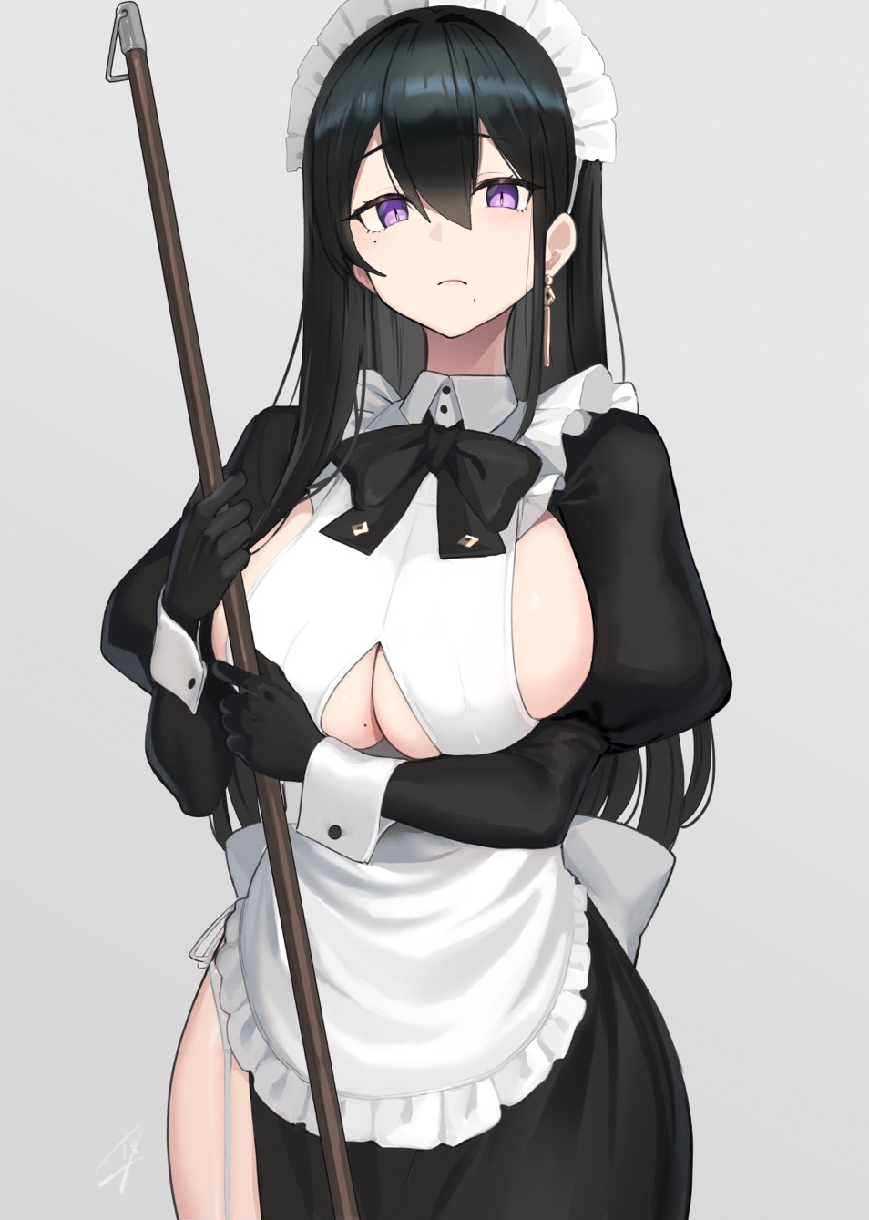 1650644020707.jpg : 옷이 뭐 이래 1650644020707.jpg : 옷이 뭐 이래