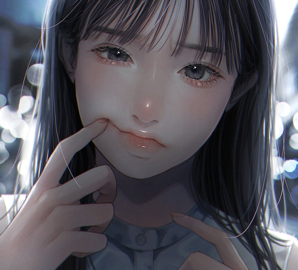 5651126A-3967-43F2-B631-DD6733D87797.jpeg : 서점 잠시 갔다가 그림 그리러 다른카페옴 5651126A-3967-43F2-B631-DD6733D87797.jpeg : 서점 잠시 갔다가 그림 그리러 다른카페옴