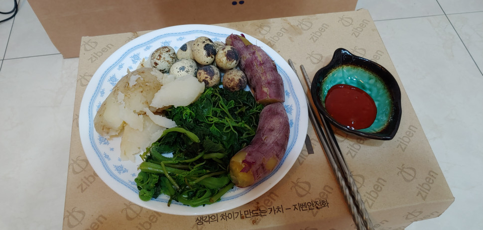 1596963976858.jpg : 사람이 쓸수있는 인슐린은 한정되있대 1596963976858.jpg : 사람이 쓸수있는 인슐린은 한정되있대