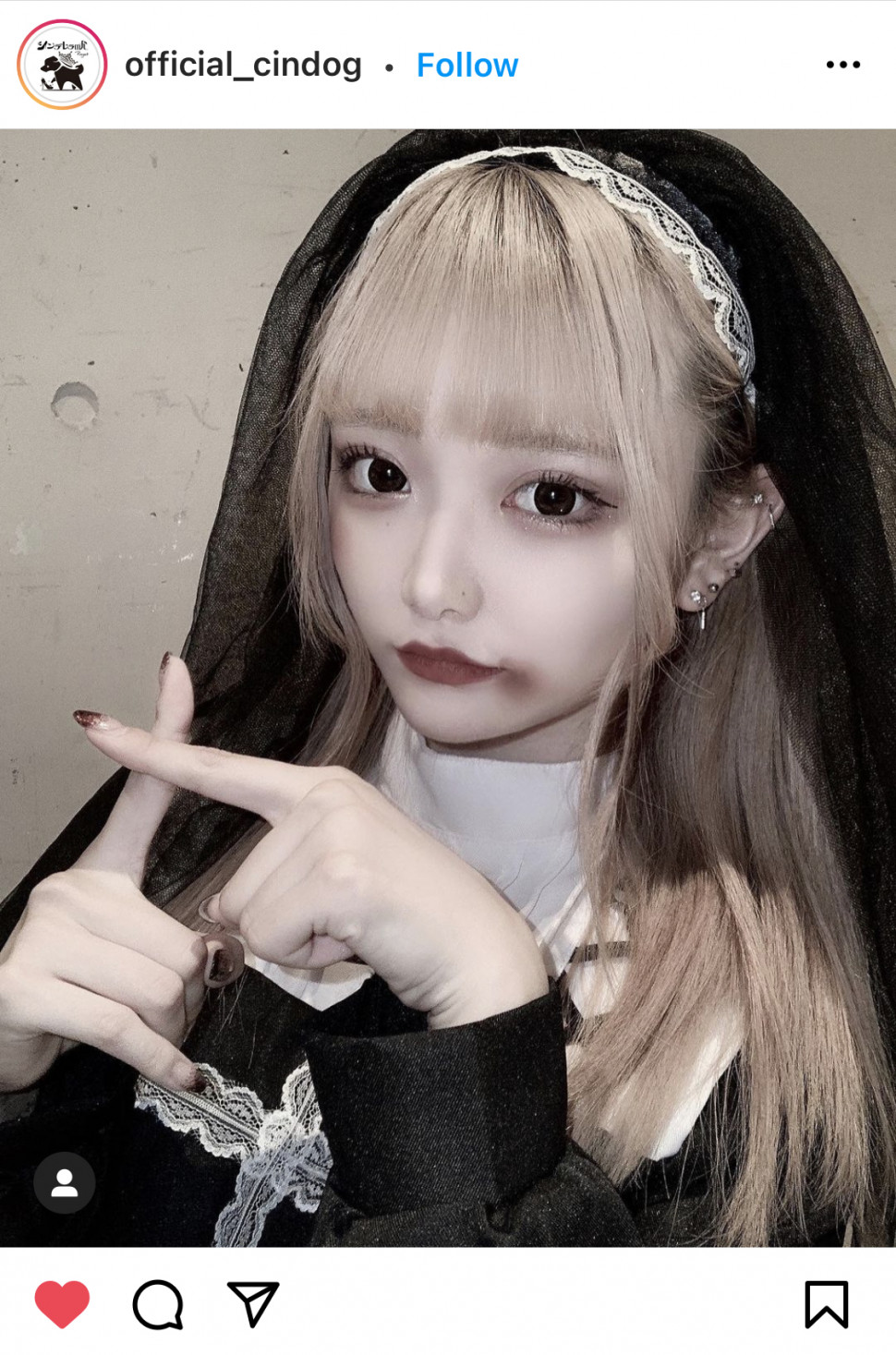 B07BD6C5-C112-482D-9B25-1C6C71C873FB.jpeg : 일녀특 B07BD6C5-C112-482D-9B25-1C6C71C873FB.jpeg : 일녀특