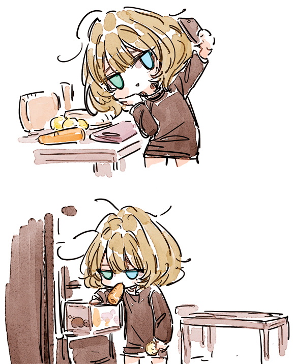 e11bd669a553671f467269fb37980c1b.png : 연애하고싶어.. e11bd669a553671f467269fb37980c1b.png : 연애하고싶어..