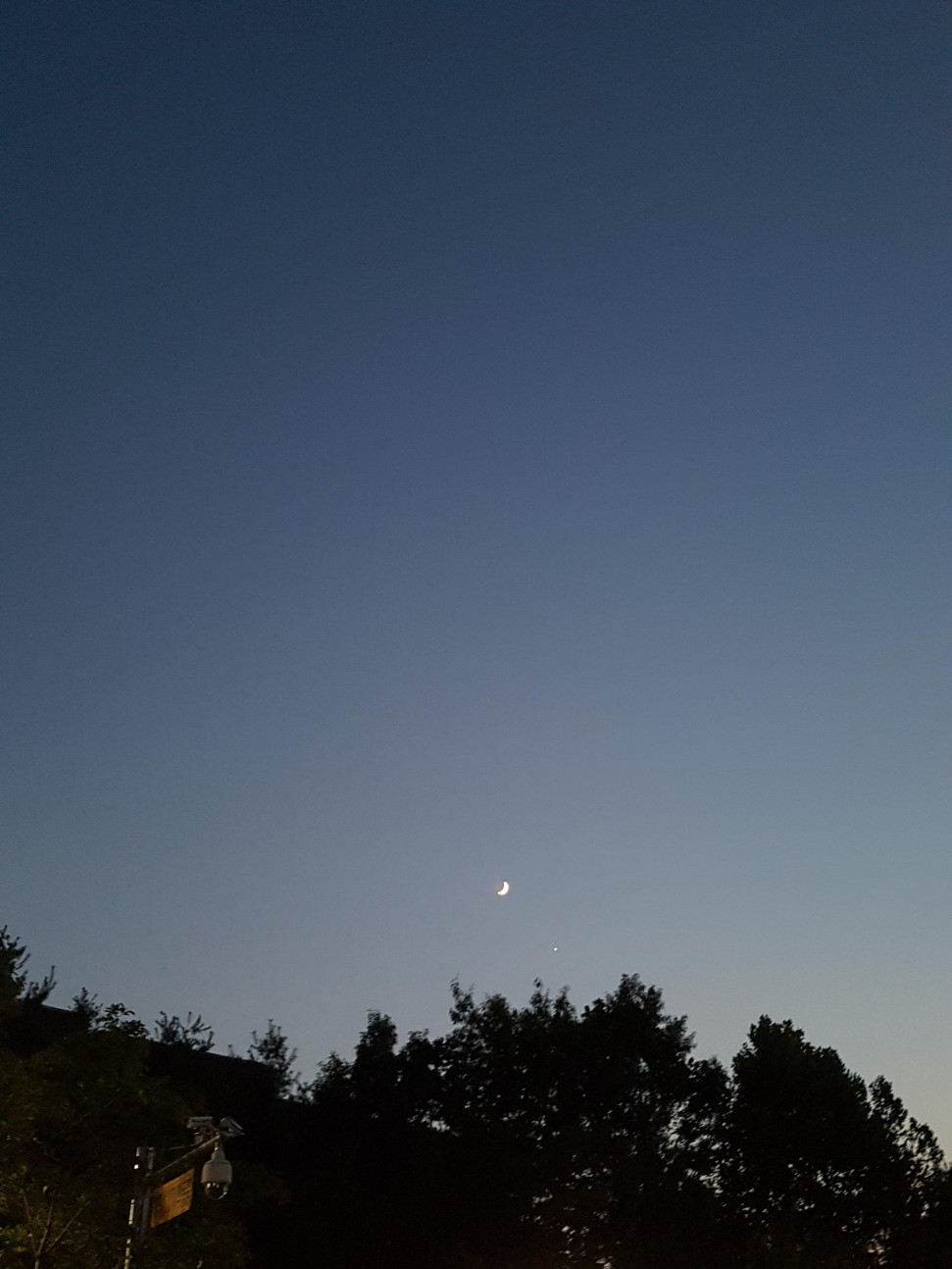 20180716_202413 (1).jpg : 내가 찍은 사진들 20180716_202413 (1).jpg : 내가 찍은 사진들
