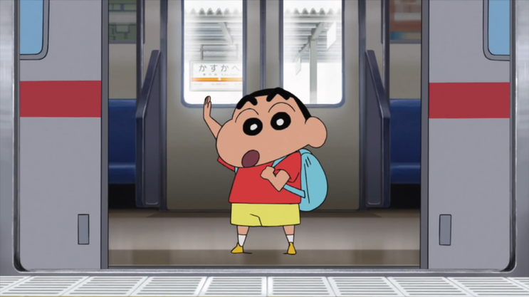 6A3355F4-E039-4262-89D0-B1A4EF13AE32.png : 잘있어 6A3355F4-E039-4262-89D0-B1A4EF13AE32.png : 잘있어