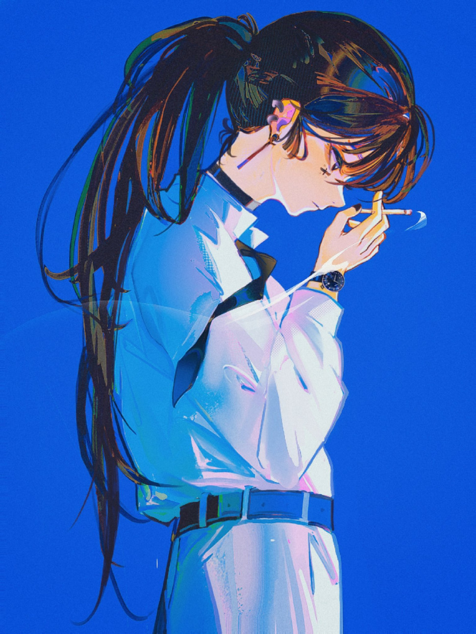 IMG_0039.jpeg : 사랑니 빠진자리 아프다기보단 거슬리네 IMG_0039.jpeg : 사랑니 빠진자리 아프다기보단 거슬리네