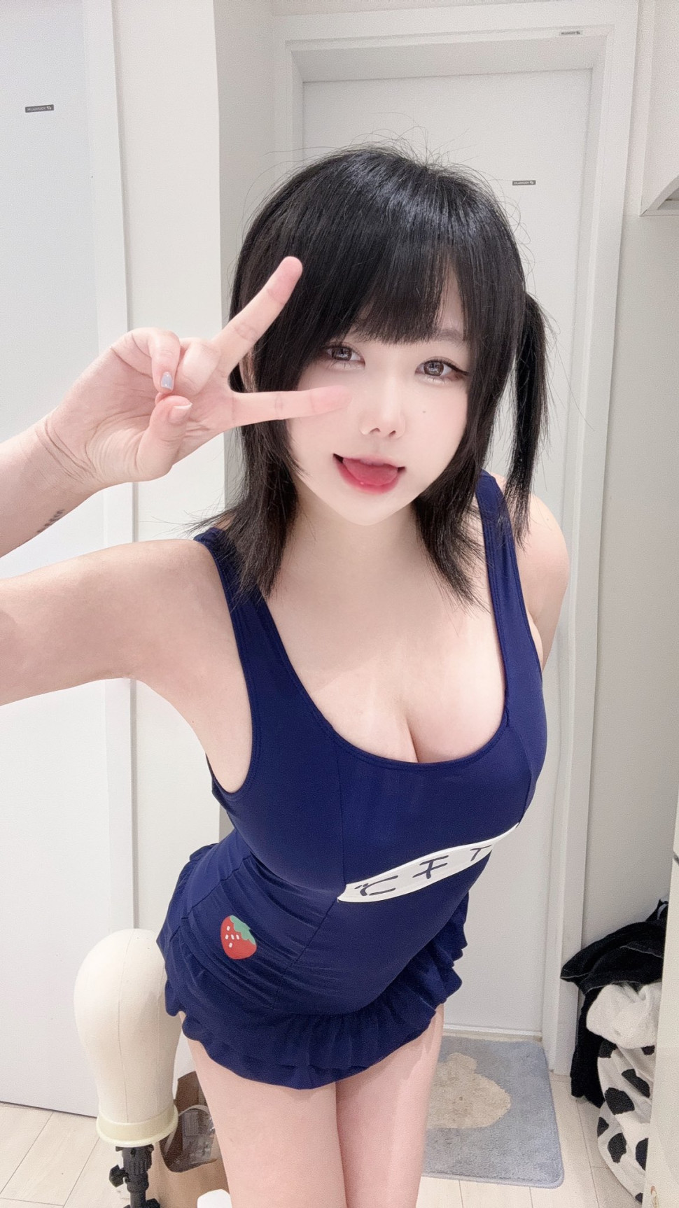 IMG_0002.jpeg : 딸치기 vs 자기 IMG_0002.jpeg : 딸치기 vs 자기