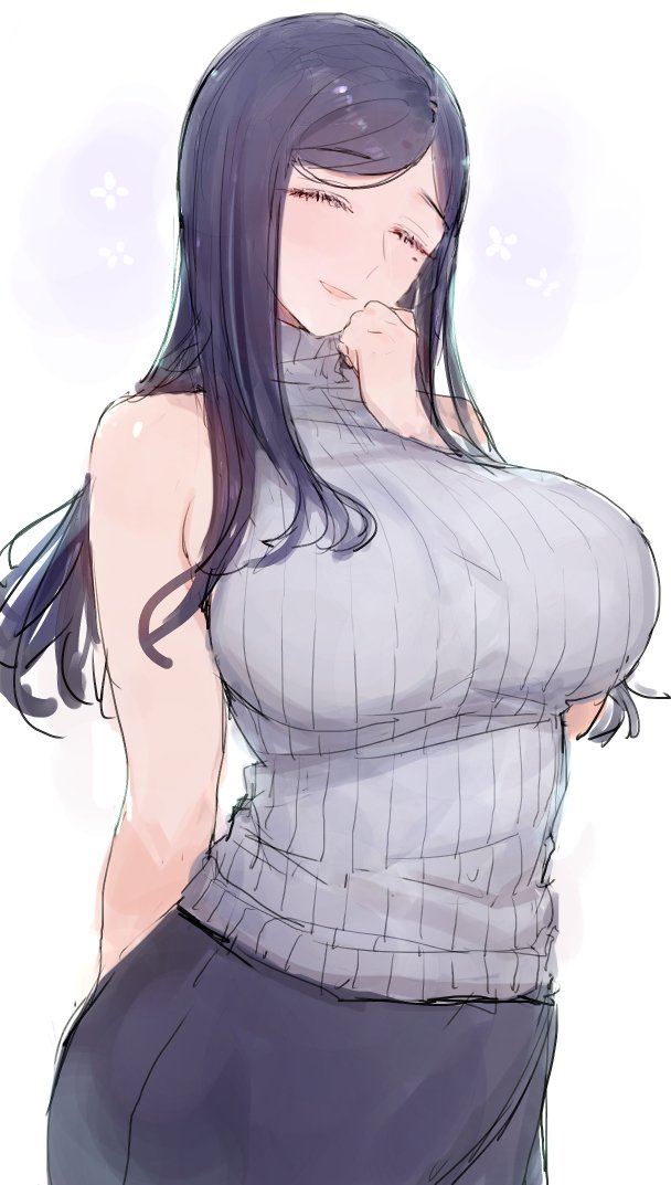 __original_drawn_by_c_cu__3b65aeb1b5e0da8d5966da0c327ba494.jpg : 네밍아웃한다 __original_drawn_by_c_cu__3b65aeb1b5e0da8d5966da0c327ba494.jpg : 네밍아웃한다