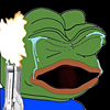 icon_9.png : 네흐..ㅇ.. icon_9.png : 네흐..ㅇ..