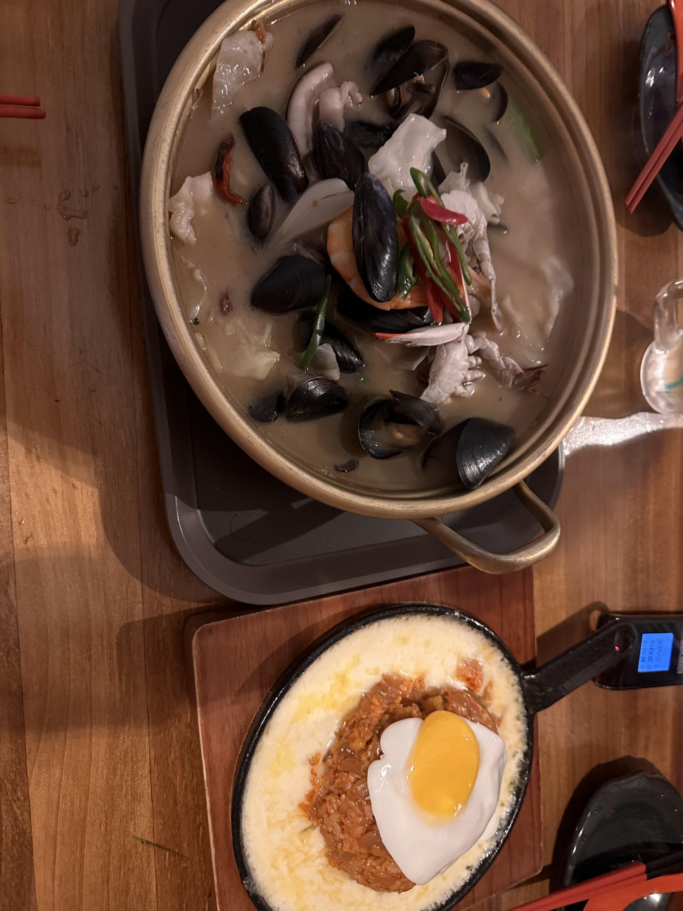 IMG_1356.jpeg : 네흥이들 잘 지냈노 IMG_1356.jpeg : 네흥이들 잘 지냈노