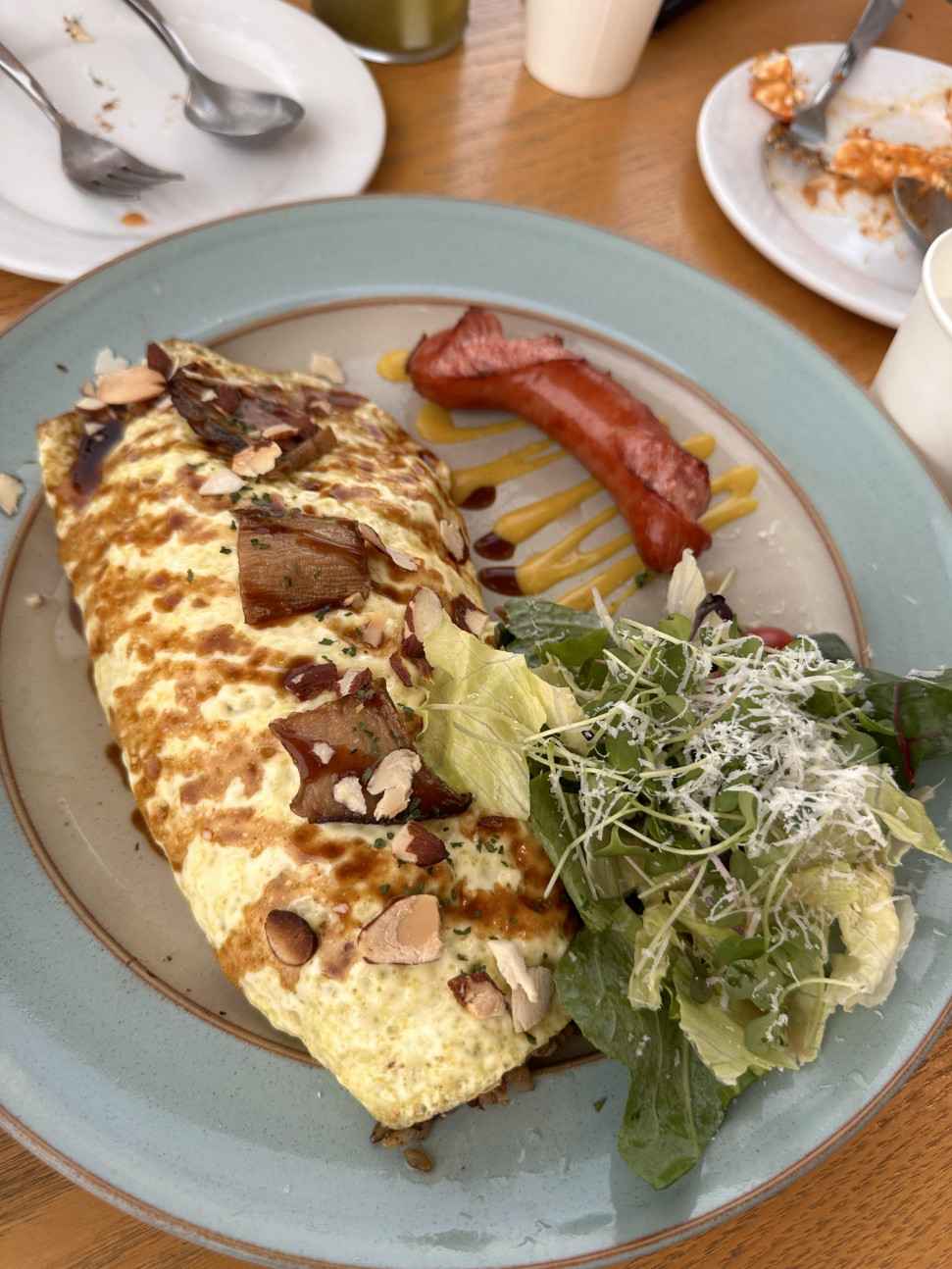 IMG_1373.jpeg : 네흥이들 잘 지냈노 IMG_1373.jpeg : 네흥이들 잘 지냈노