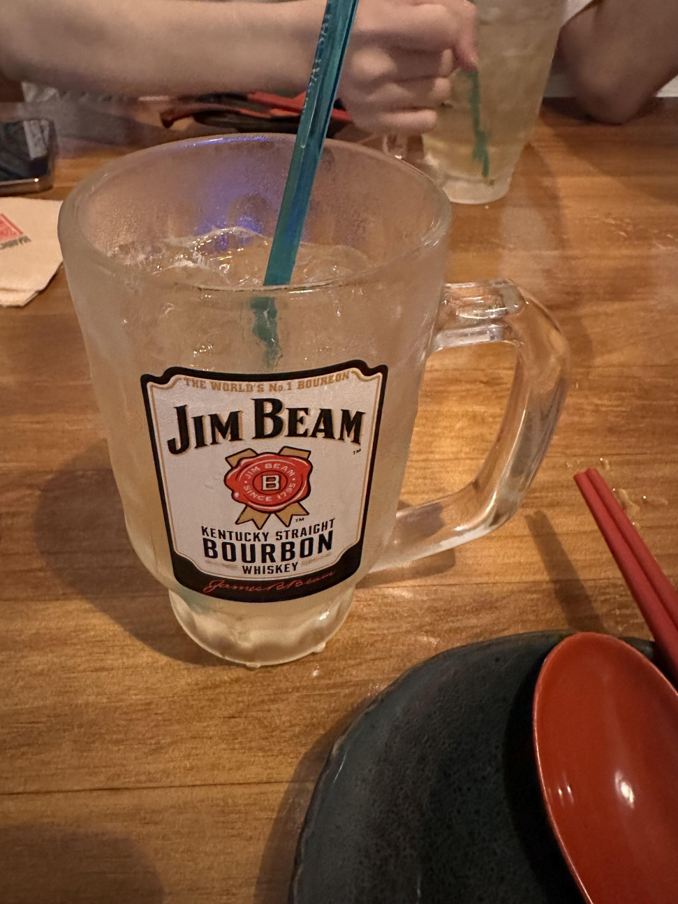 IMG_1354.jpeg : 네흥이들 잘 지냈노 IMG_1354.jpeg : 네흥이들 잘 지냈노