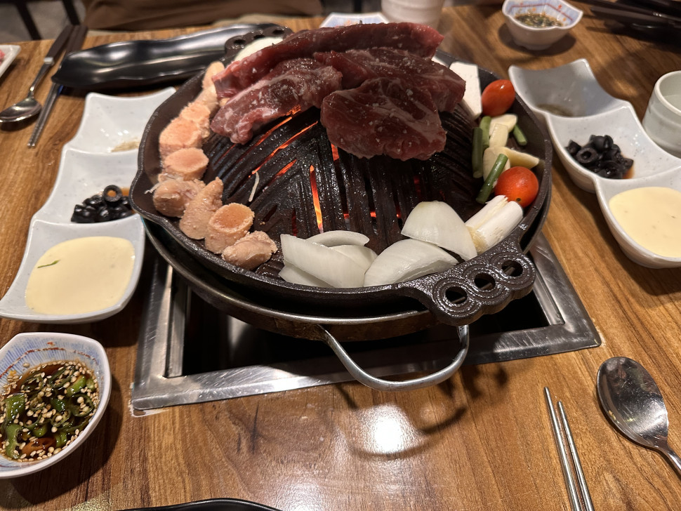 IMG_1350.jpeg : 네흥이들 잘 지냈노 IMG_1350.jpeg : 네흥이들 잘 지냈노