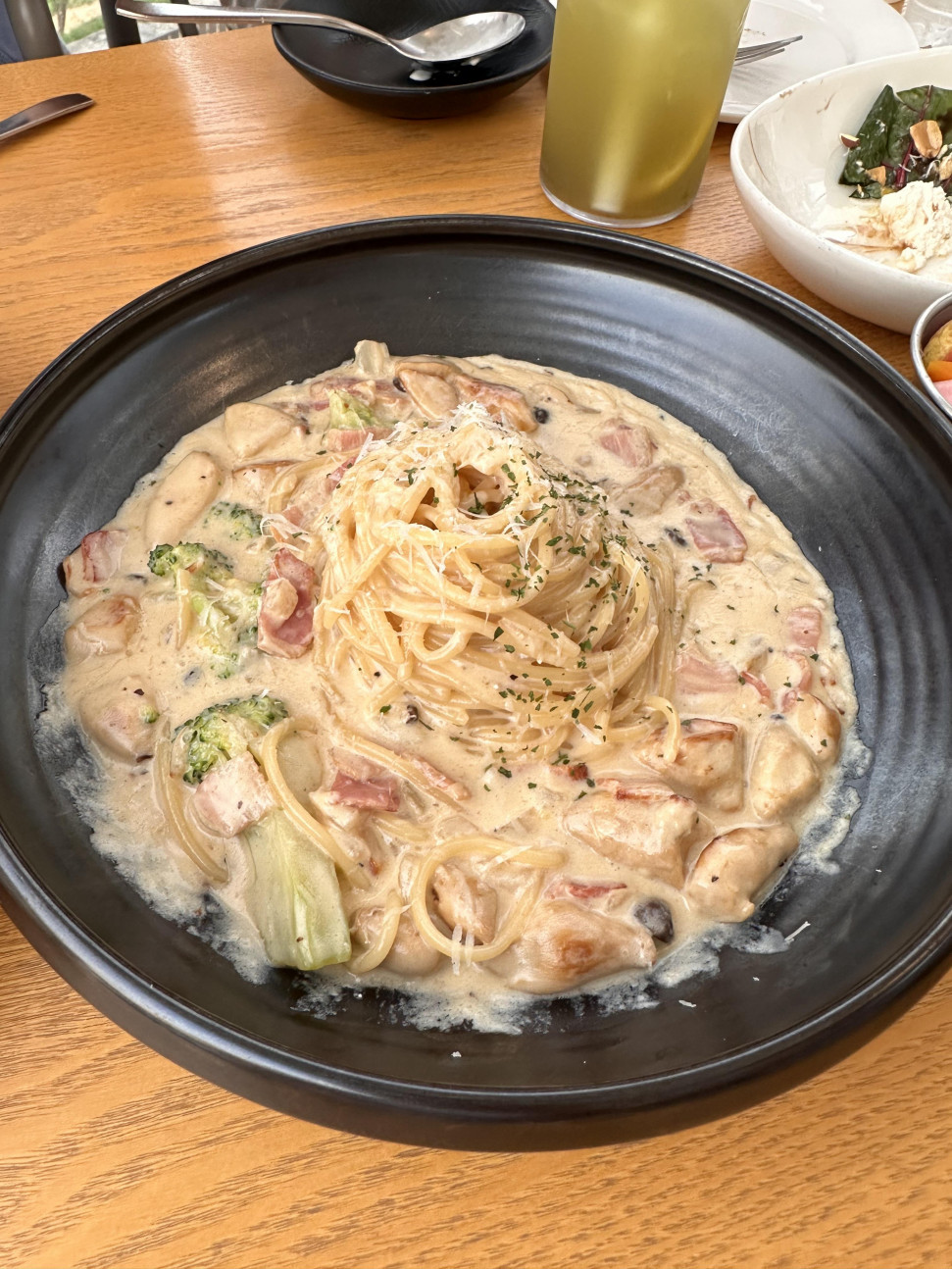 IMG_1370.jpeg : 네흥이들 잘 지냈노 IMG_1370.jpeg : 네흥이들 잘 지냈노