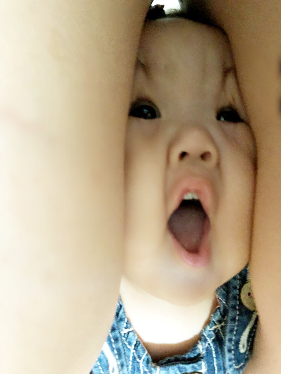 E41327AE-DD8C-4A61-A239-B0C757AA5C15.jpeg : 그림 분위기 개쩔게 나왓다 E41327AE-DD8C-4A61-A239-B0C757AA5C15.jpeg : 그림 분위기 개쩔게 나왓다
