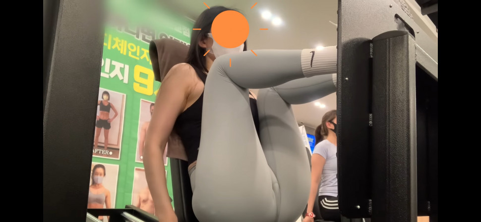 IMG_5534.jpeg : 그거 ㅋㅋ 그냥 마음에 안들어서 그런거야 IMG_5534.jpeg : 그거 ㅋㅋ 그냥 마음에 안들어서 그런거야