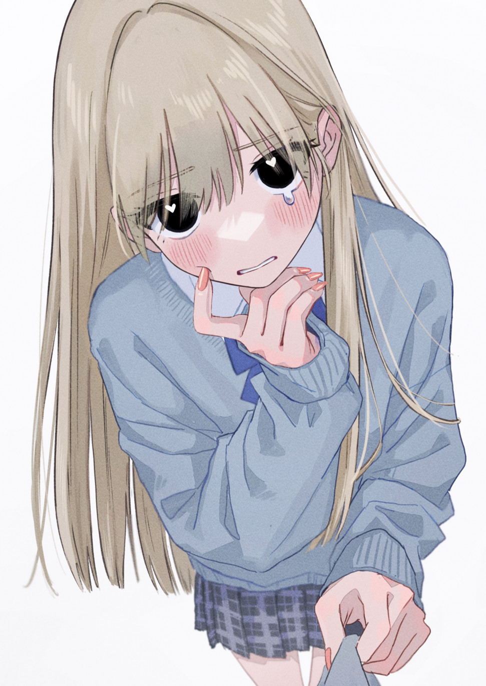 IMG_0213.jpeg : 아 섹사고싶다 IMG_0213.jpeg : 아 섹사고싶다
