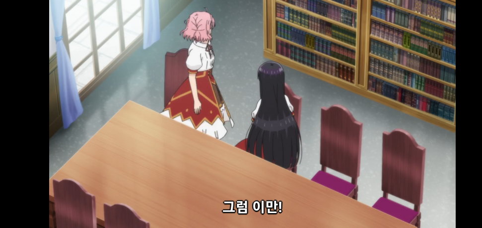 Screenshot_20240221_164611_Chrome.png : 싸가지없는년이 Screenshot_20240221_164611_Chrome.png : 싸가지없는년이