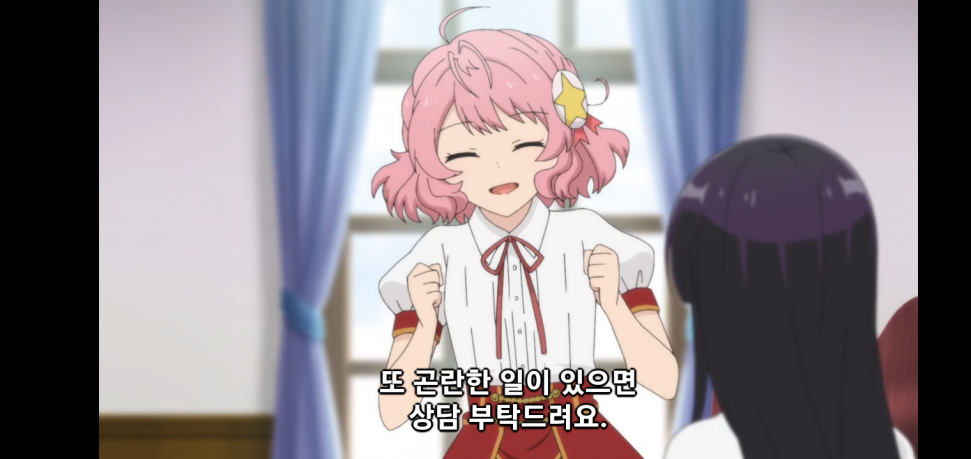 Screenshot_20240221_164638_Chrome.png : 싸가지없는년이 Screenshot_20240221_164638_Chrome.png : 싸가지없는년이