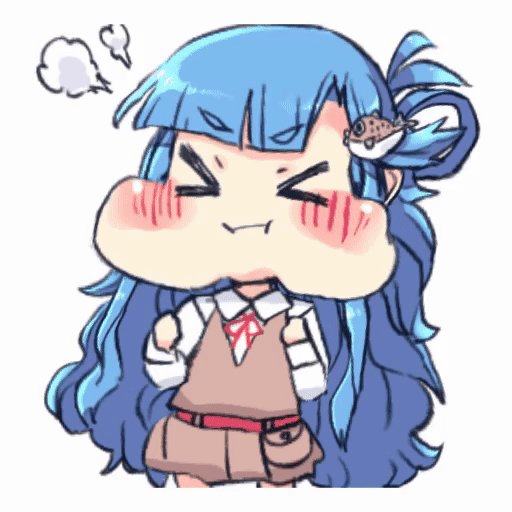 3A5B6527-A40C-41D7-96C4-CC1CAB5655FC.gif