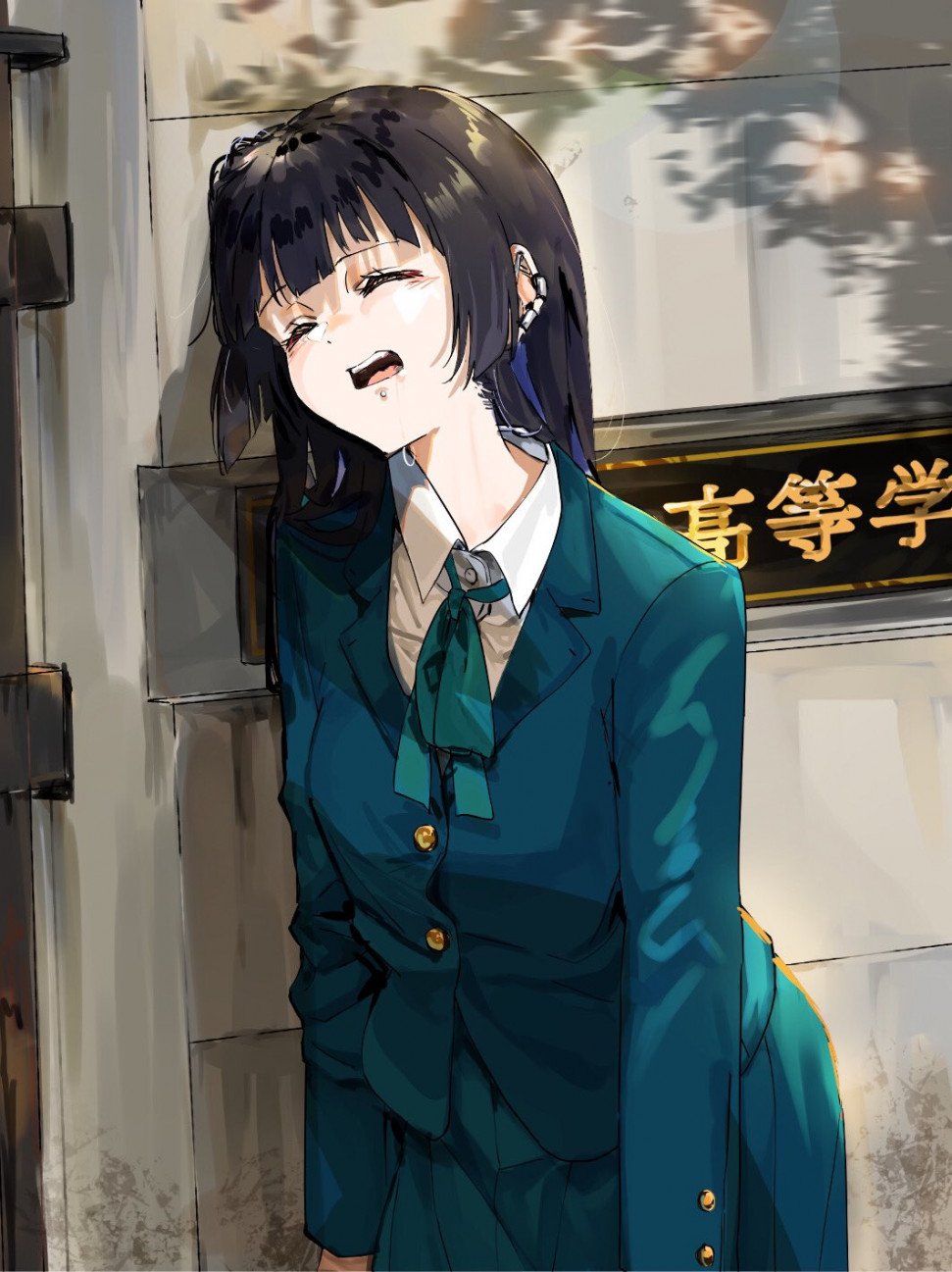 5EB399C7-1253-4BA8-A889-06685DBDB69F.jpeg : 그거아냐 5EB399C7-1253-4BA8-A889-06685DBDB69F.jpeg : 그거아냐