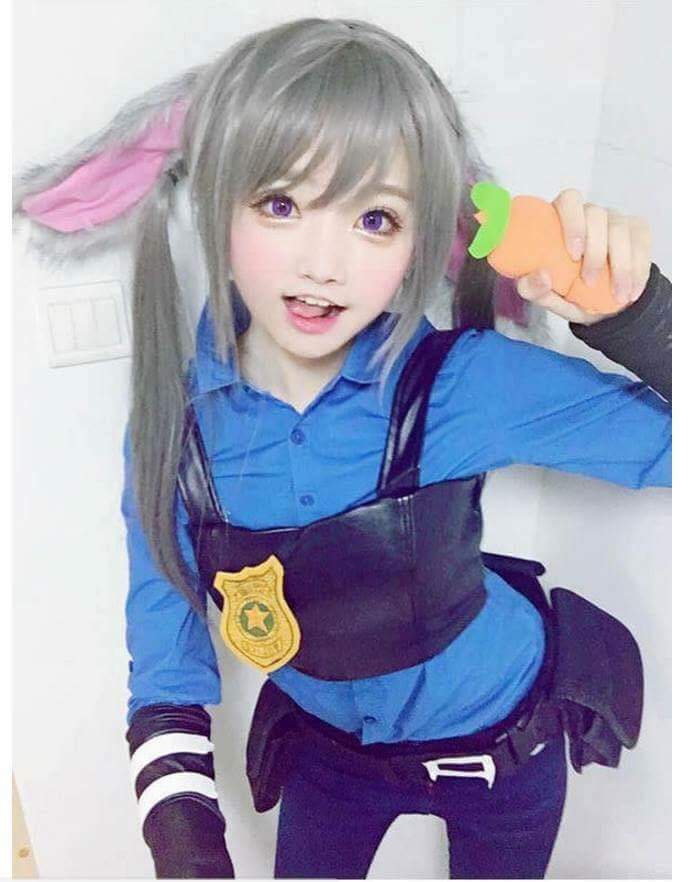 1459696799827.jpeg : 학교갈시간에 1459696799827.jpeg : 학교갈시간에