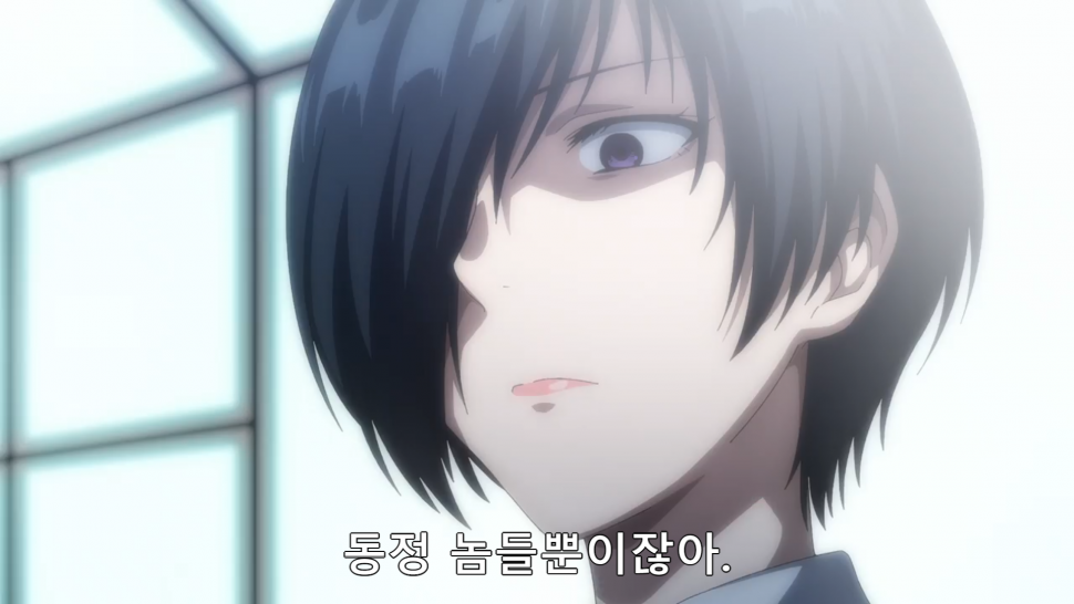 2C668FCD-8964-48A2-828E-463406577496.png : 친구겜 3화 봤는데 이년 왜 혼자 발작하노 2C668FCD-8964-48A2-828E-463406577496.png : 친구겜 3화 봤는데 이년 왜 혼자 발작하노