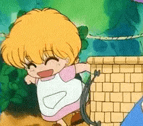 1608936874.gif : 네흥... 1608936874.gif : 네흥...