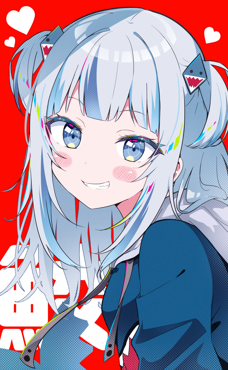 74ECAC4C-3658-4C7A-ADF4-CDC4B1FEA1B2.jpeg : 어떻게 이렇게 귀엽게 그린담 74ECAC4C-3658-4C7A-ADF4-CDC4B1FEA1B2.jpeg : 어떻게 이렇게 귀엽게 그린담