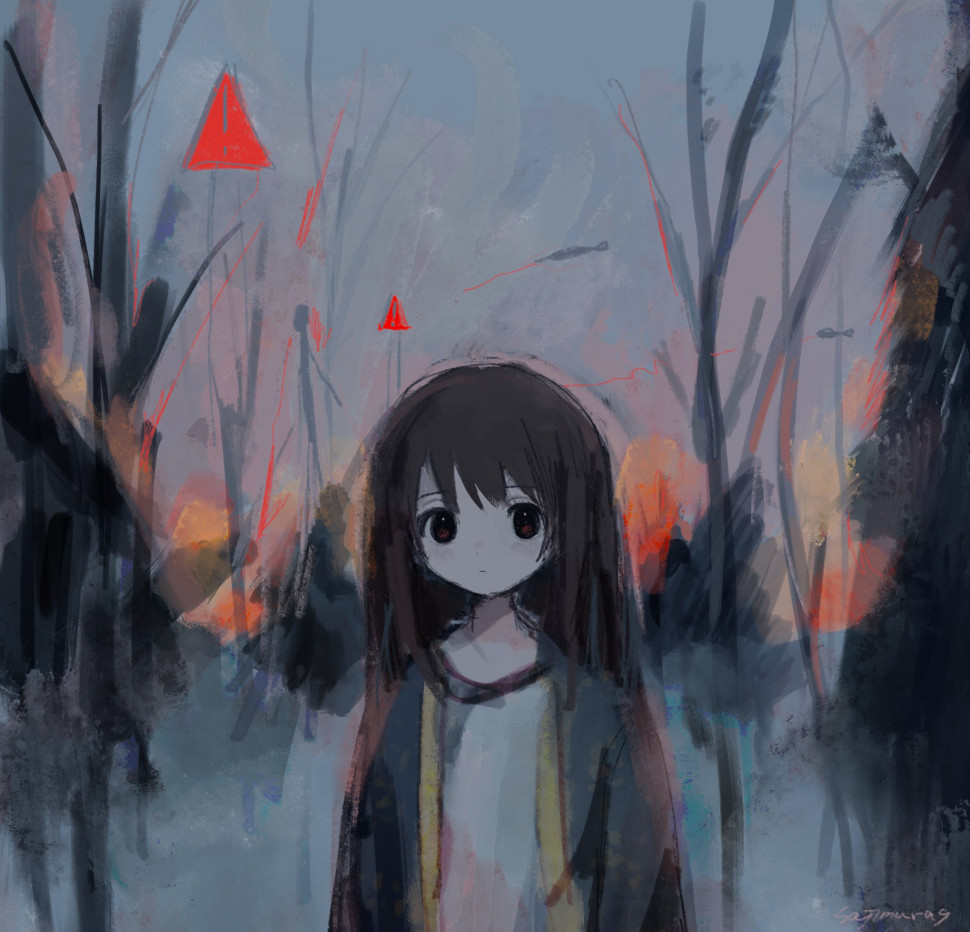 5E1EE549-B904-4268-ABE9-532453D73628.jpeg : 오늘은 그림 쉬자 5E1EE549-B904-4268-ABE9-532453D73628.jpeg : 오늘은 그림 쉬자