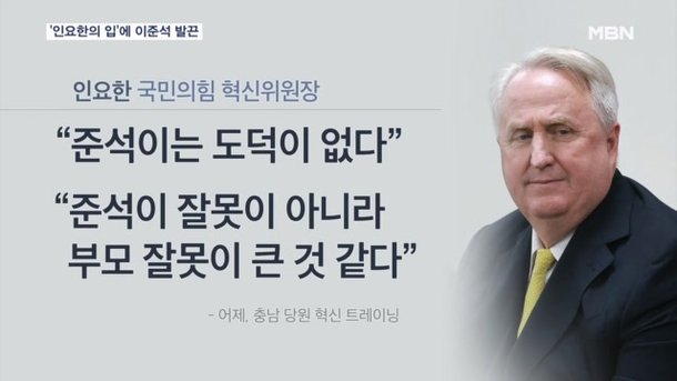 20231127191106_20_552_1344301_1080_7.jpg : 재매이햄 입에서 똥이 나오는지는 모르겠고 20231127191106_20_552_1344301_1080_7.jpg : 재매이햄 입에서 똥이 나오는지는 모르겠고