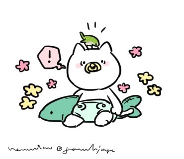 193A5BBA-B50D-4366-97B1-C243E51AF19D.jpeg : 쮸쮸 193A5BBA-B50D-4366-97B1-C243E51AF19D.jpeg : 쮸쮸