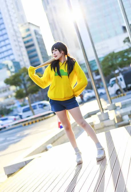 images.jpeg : 솔직히 바쿠쨩 정도면 이상형 프리패스 아님?? images.jpeg : 솔직히 바쿠쨩 정도면 이상형 프리패스 아님??