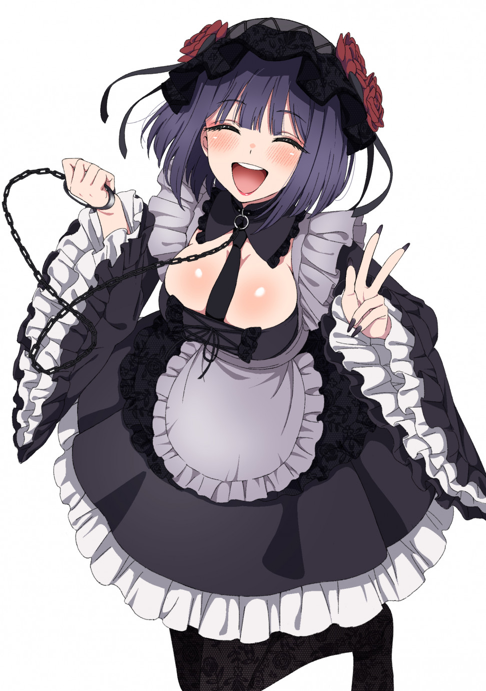 44C8C152-49AF-484A-AAE2-7CF3D7CED2B6.jpeg : 졸립다 44C8C152-49AF-484A-AAE2-7CF3D7CED2B6.jpeg : 졸립다