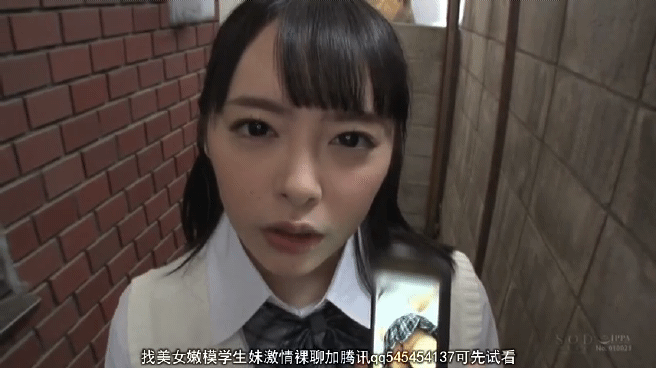 1528901678.gif : 찾았다 시발 1528901678.gif : 찾았다 시발
