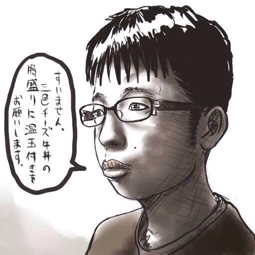 2F4E8CFF-BB0F-4EFD-823E-2025A2E617A0.jpeg : 네흥이 월결제 2F4E8CFF-BB0F-4EFD-823E-2025A2E617A0.jpeg : 네흥이 월결제