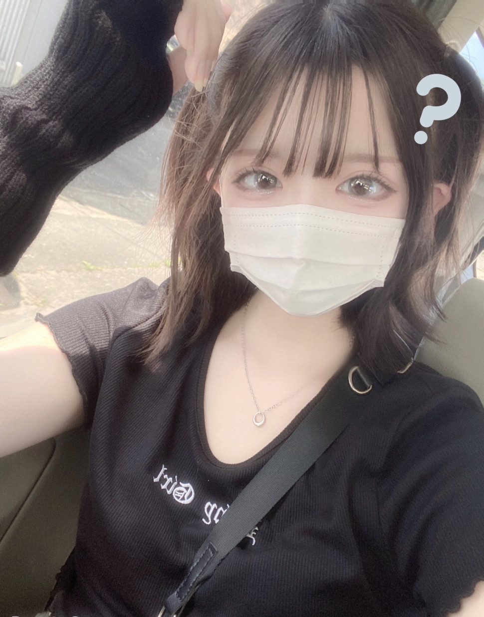 9D30784D-FD67-405C-AF32-2997FBF5BA7A.jpeg : 일녀특 9D30784D-FD67-405C-AF32-2997FBF5BA7A.jpeg : 일녀특