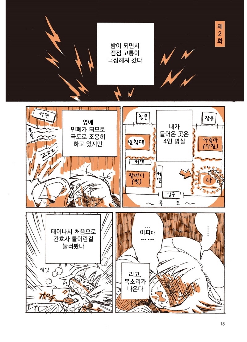 B6DD86BD-93B7-493E-9555-30F2F54227A0.jpeg : 알콜중독자의 만화 B6DD86BD-93B7-493E-9555-30F2F54227A0.jpeg : 알콜중독자의 만화