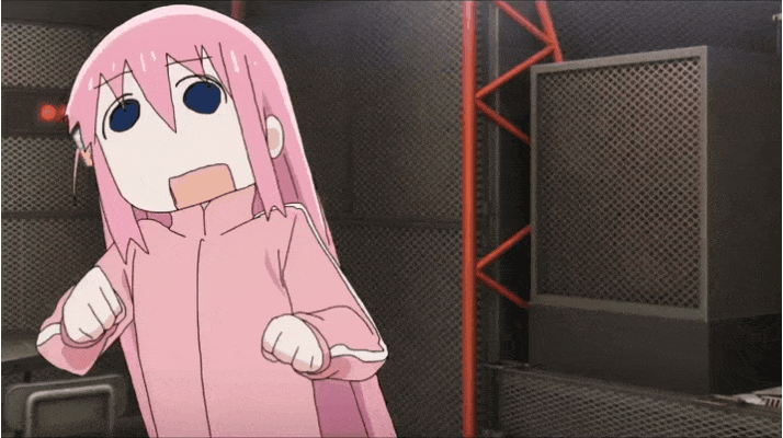 ec6485e7b9c40665f3cb64dc6af29071.gif : 요즘 asmr 흉년이네 ec6485e7b9c40665f3cb64dc6af29071.gif : 요즘 asmr 흉년이네
