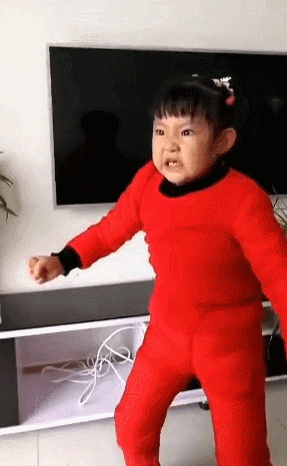 ea2b8aa85ca6c5bf9d4043014f6e6674.gif : 무슨 내용인진 모르겠지만 노래는 좋다
