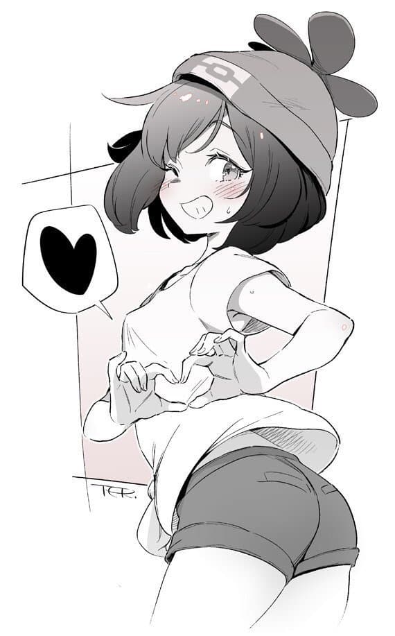 F2B494E4-FE81-4F7E-866F-4C295A4F9FCC.jpeg : 나도 슬슬 여자 만나야하는데 이렇다 할 계기가 안보이네