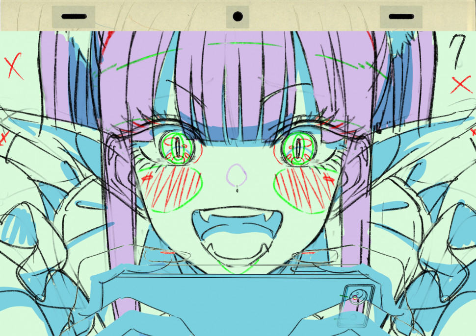 0F7C3575-047F-43AA-8C09-F6046B31BC31.jpeg : 그림 잘그리고싶어 0F7C3575-047F-43AA-8C09-F6046B31BC31.jpeg : 그림 잘그리고싶어